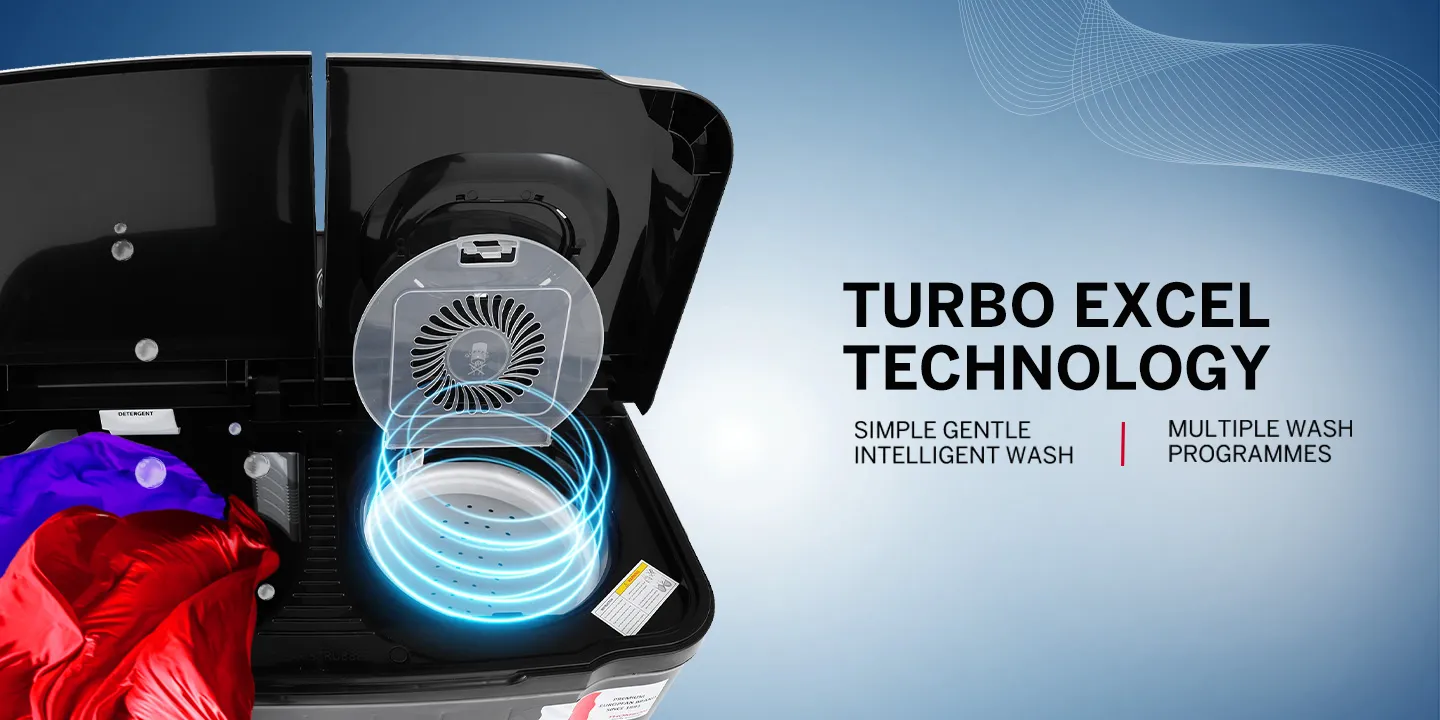 thomson/product/TSA8500SP/productrpd/TSA8500SP_rpd (1).webp